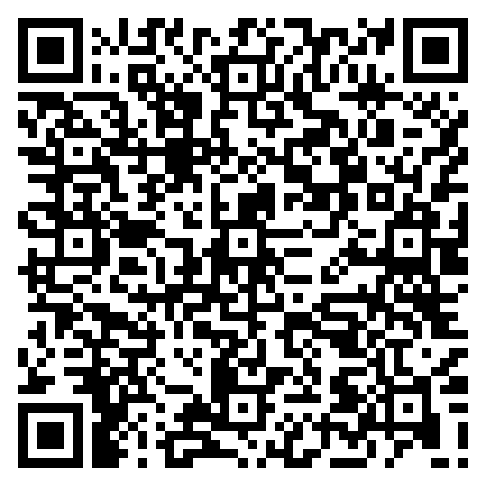 QR code 93057255800000