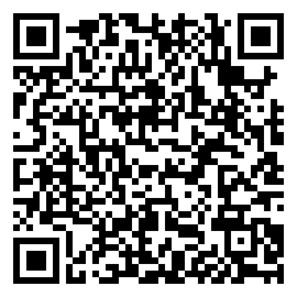 QR code 02131872800000