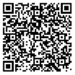 QR code 71029260000000