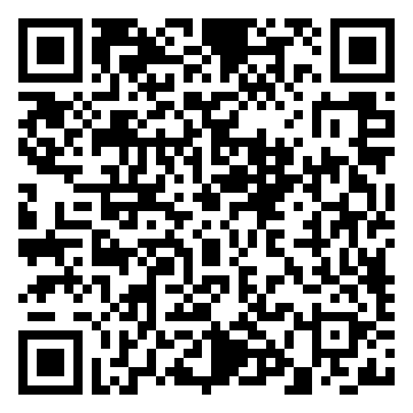 QR code 00444828100000