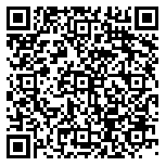 QR code 52979147200000