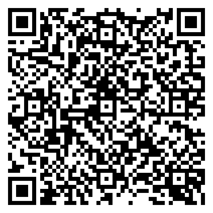 QR code 63073147000000