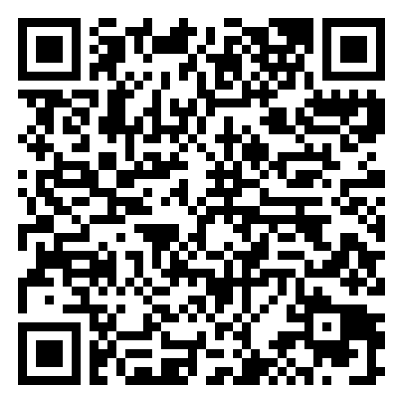 ELŻBIETA ZOFIA MIREK QR code QR code 81252832700000