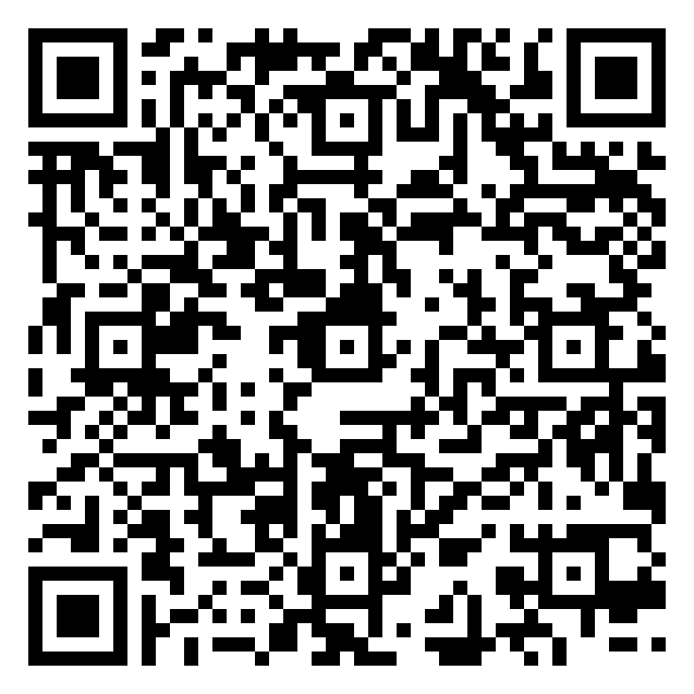 QR code 47117906600000
