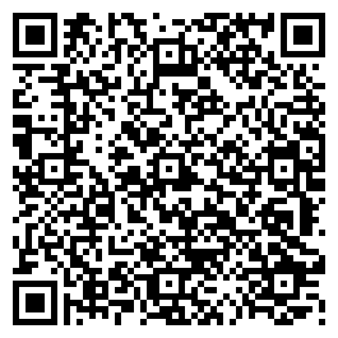 QR code 02044320700000