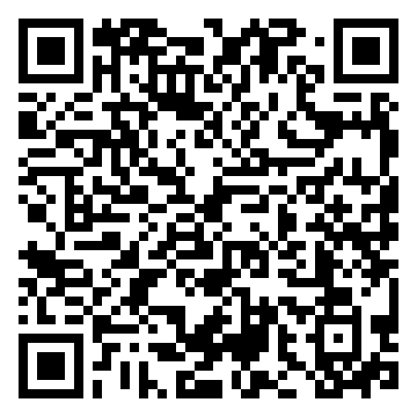 QR code 12064227000000