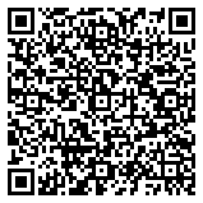 QR code 54288470000000