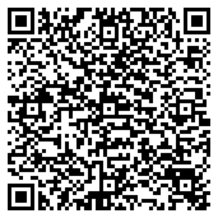 QR code 01605707400000