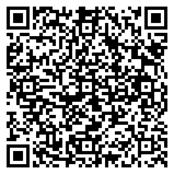 QR code 63420597800000