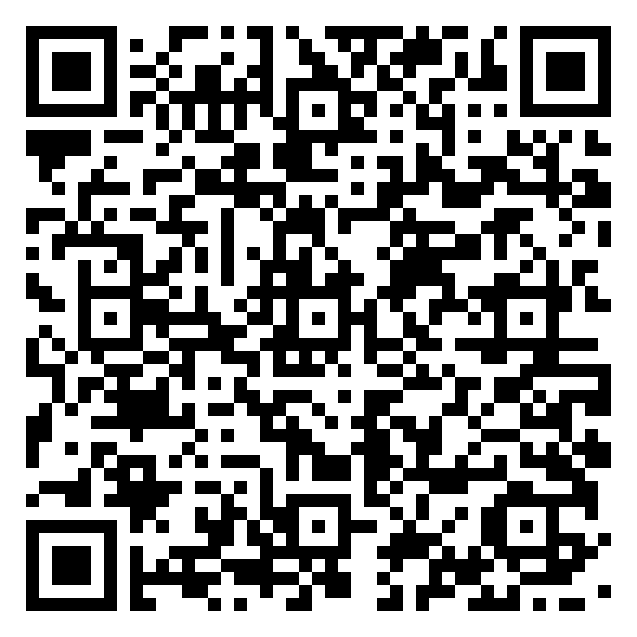Elżbieta Zwierzyńska ELAZ QR code QR code 00000000000000