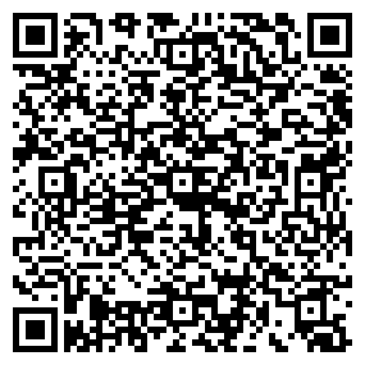 QR code 27679887000000