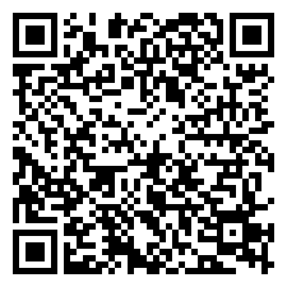 QR code 38811071300000