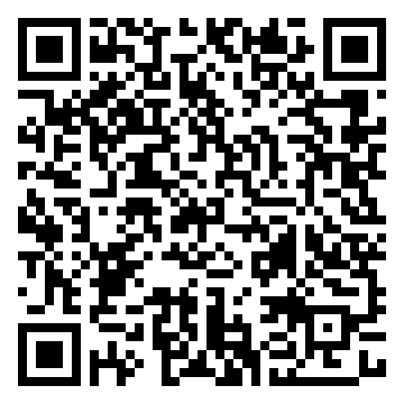 QR code 43110589200000
