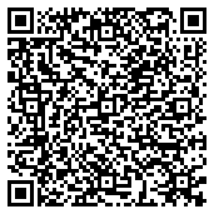 QR code 19113989900000