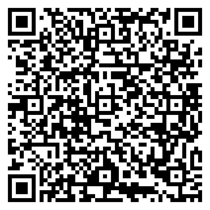 QR code 43118468000000