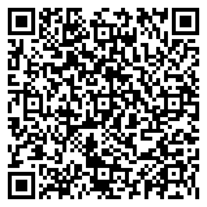 QR code 89063420900000