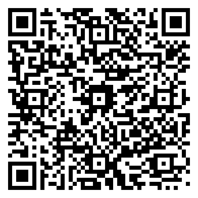 QR code 12065940100000