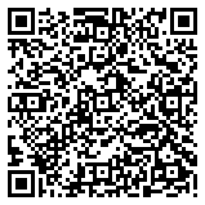 QR code 52397840700000