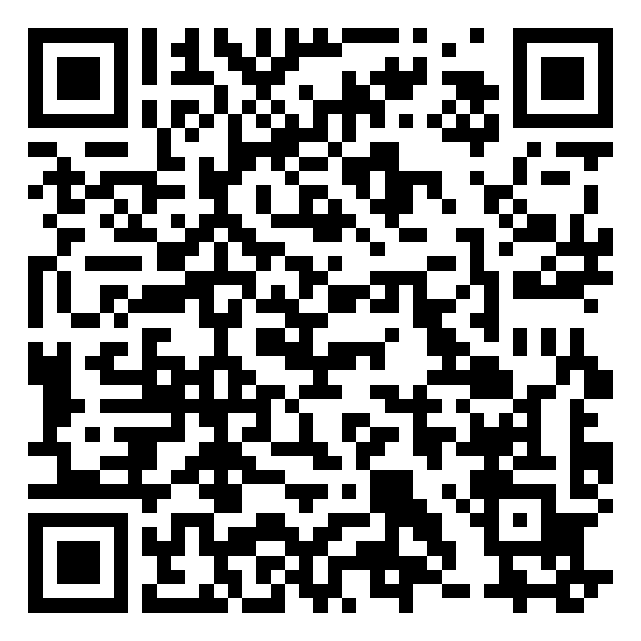 QR code 36962628000000