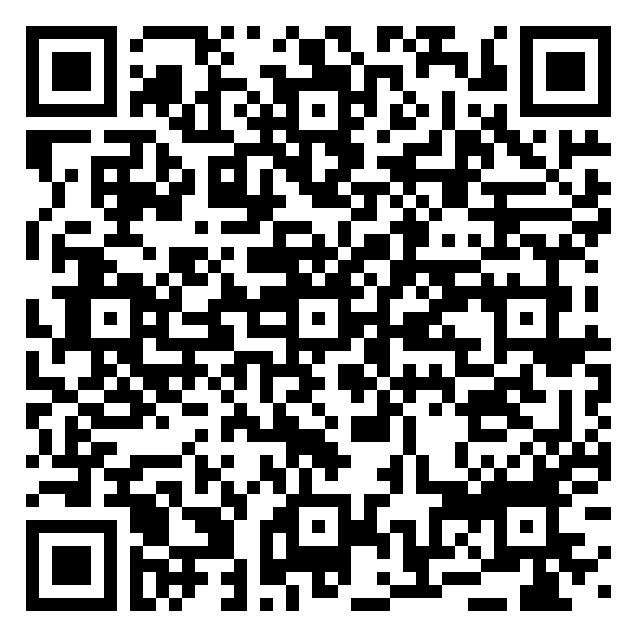 QR code 19149935600000