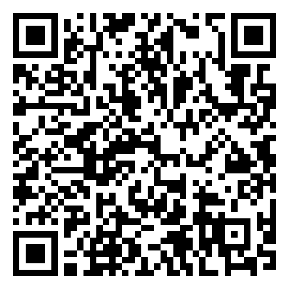 QR code 08107048600000