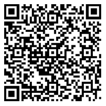 QR code 02003161100000