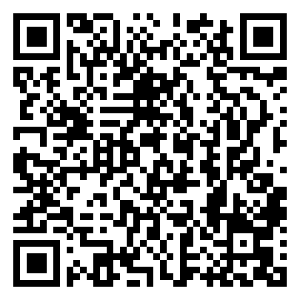 QR code 19142784200000
