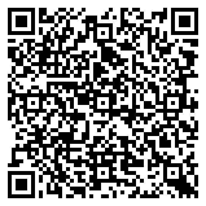 QR code 54333186000000