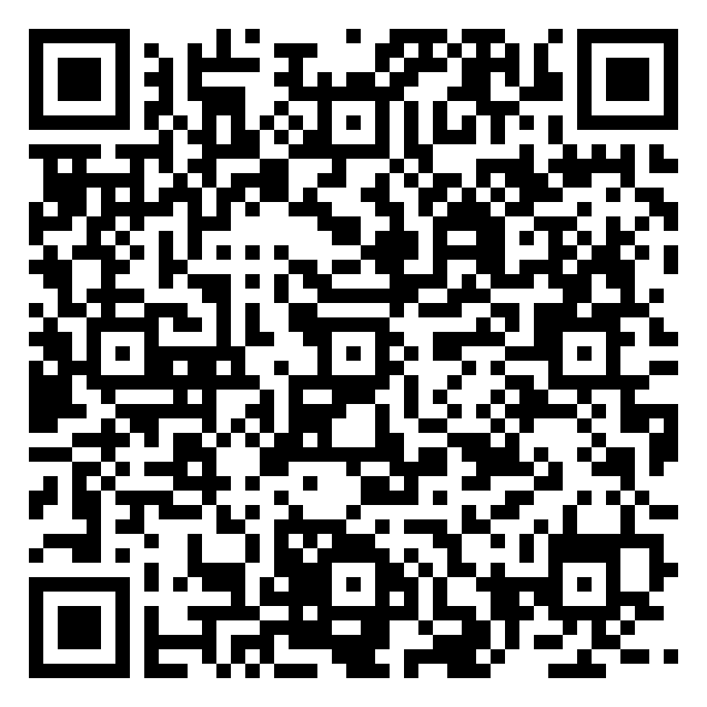 QR code 02236453500000