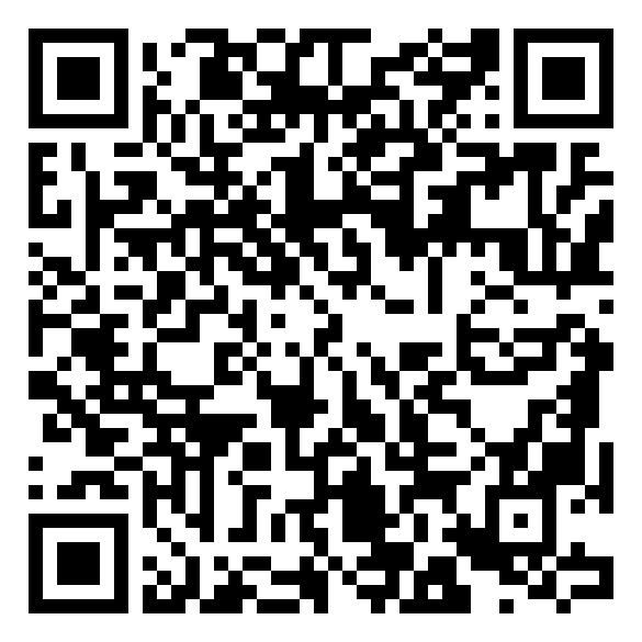 QR code 12005991900000