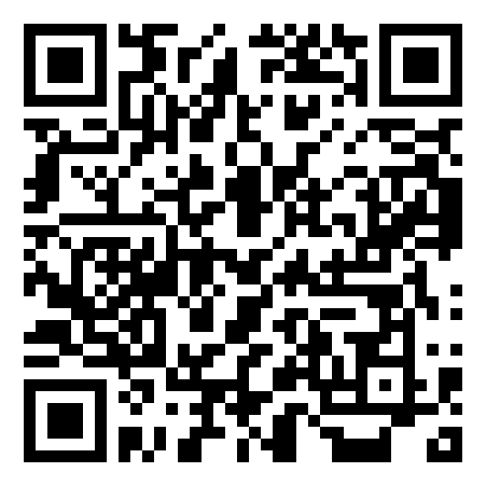 QR code 01525949100000