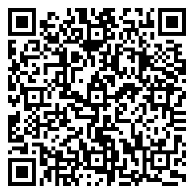 QR code 03014223100000