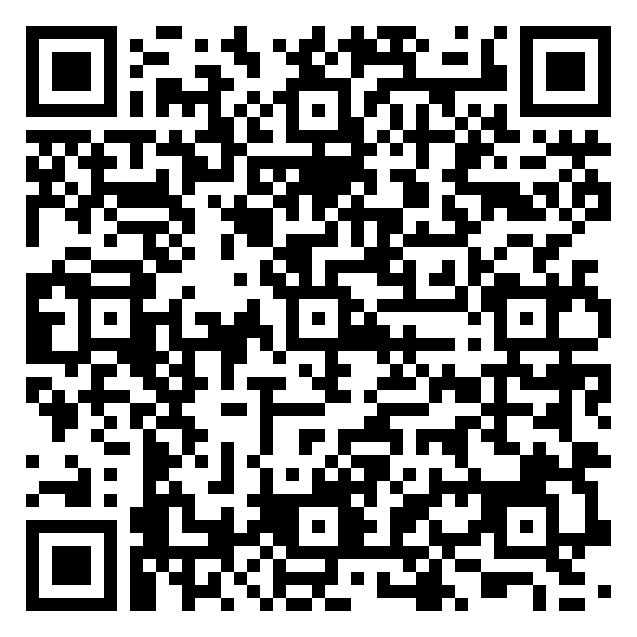 QR code 30213378200000