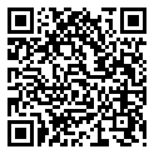 QR code 22008719500000