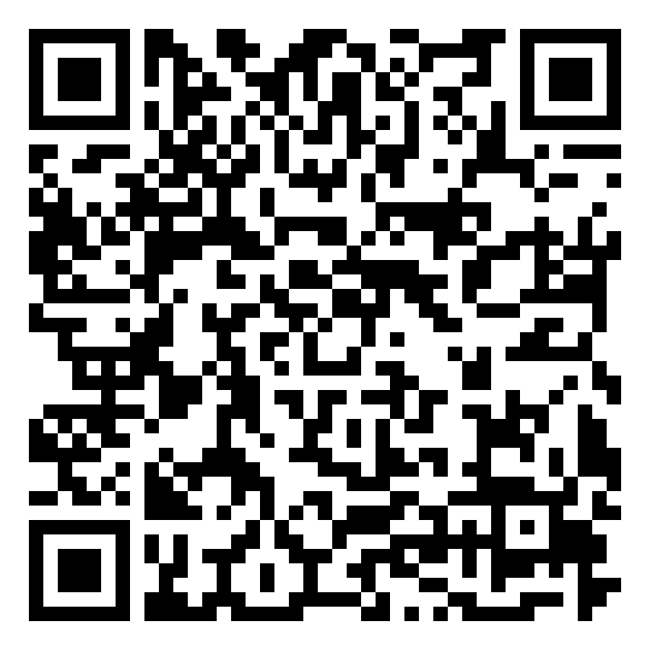 QR code 14055393400000