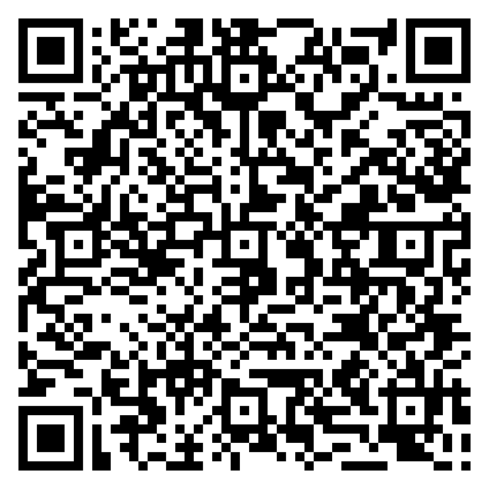 QR code 38740896500000