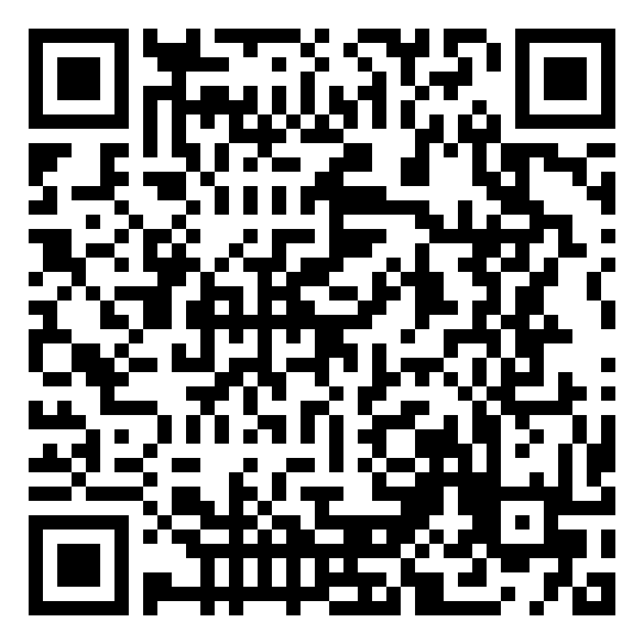 QR code 52140369000000