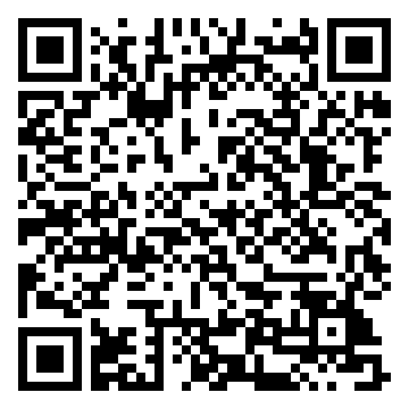 QR code 52222589300000
