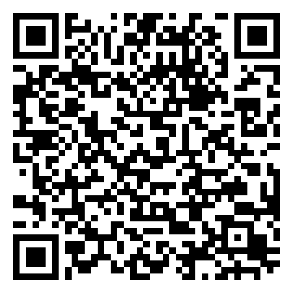 QR code 06053576300000