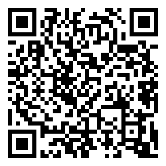 Em-Alu QR code QR code 38641627600000