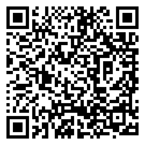 QR code 31003628000000