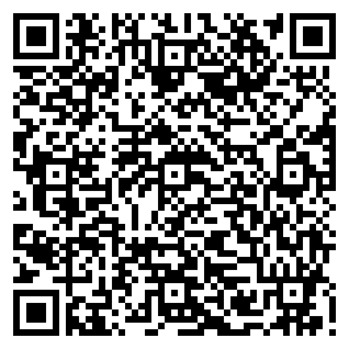 QR code 14111906800000