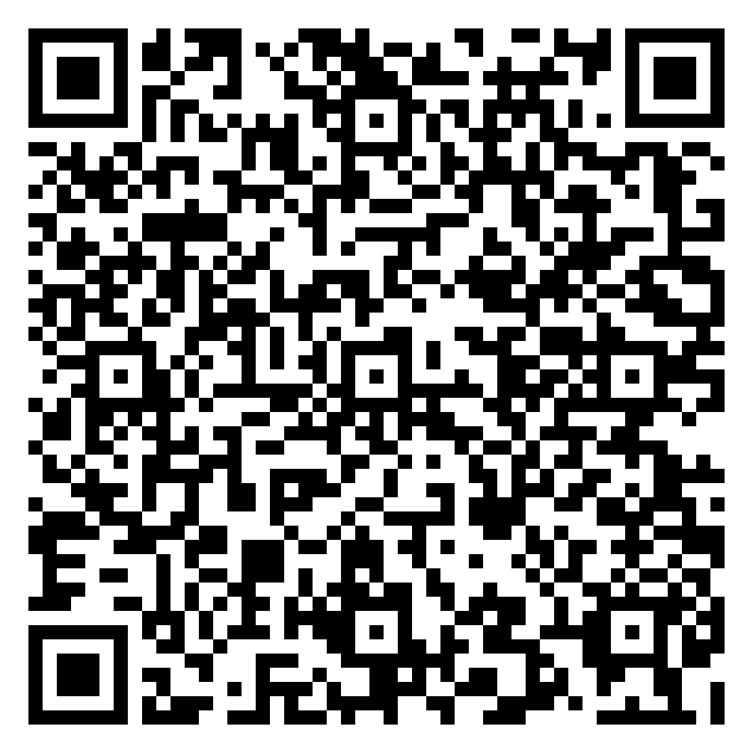 QR code 52981997000000
