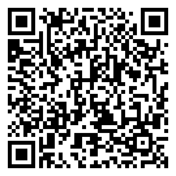 QR code 06041337900000