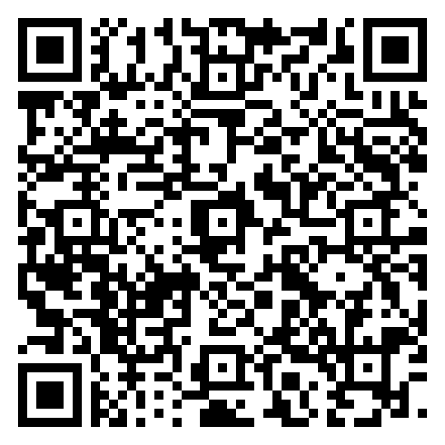 QR code 54125847800000