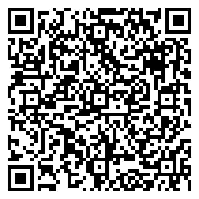 QR code 38656392000000