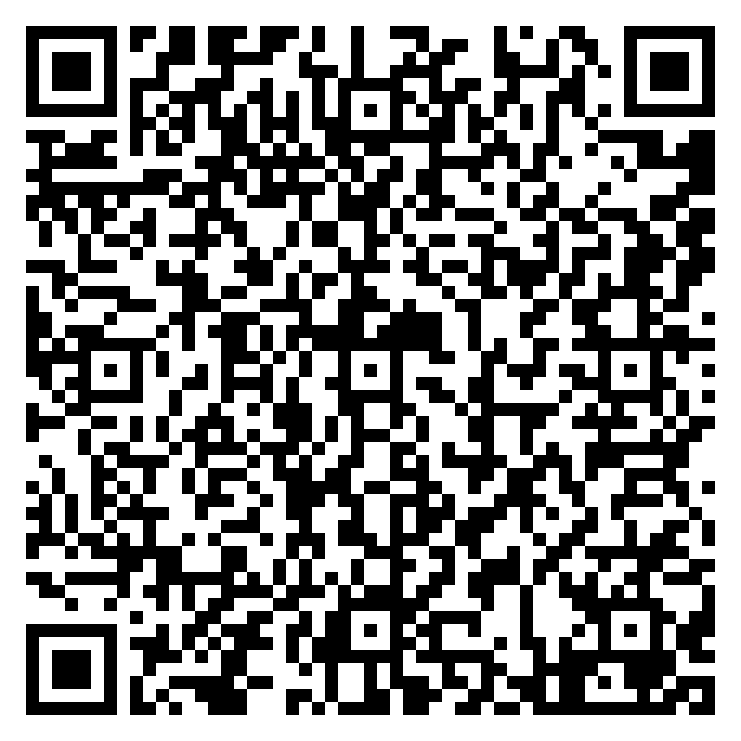 QR code 54324073200000