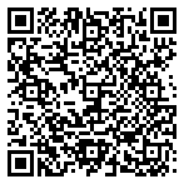 QR code 38875036400000