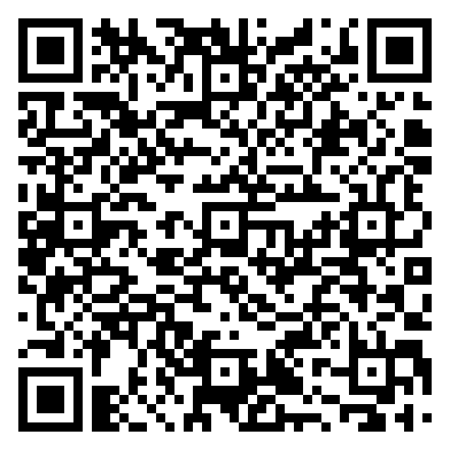 QR code 54091130900000
