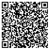 QR code 52496350800000